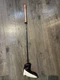 Kirkland Signature KS1 Golf Putter KS1 Golf Putter Club