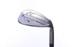 Mizuno JPX 921 Hot Metal 50* Gap Wedge RH 35 in Graphite Shaft Regular