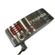 Evnroll ER2v 34in Right-Handed Putter w/HC 6005