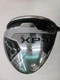 2019 HONMA TOUR WORLD XP-1 Driver 1W 9.5deg VIZARD 43 SR-flex Golf club J6