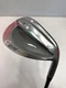 Fourteen C-036 FORGED Wedge#SW(1Club)/FT/Flex:W/SingleWedge