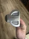 Odyssey Odyssey 2 Ball White Hot Putter 38 Inches, Right-Handed