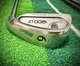 Wilson 1200LT 9 Iron Reg. Flex