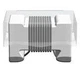 10Pcs B82498F3390G000 Fixed Inductors SMT-INDUCTOR 0805 39nH 2%