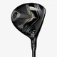 Cobra DS-Adapt Max Women's Fairway Wood - New 2025 -  Choose your Loft