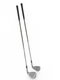 TaylorMade P-790 Golf Irons &ndash; 9 Iron & PW (Left-Handed) &ndash; New with Defects