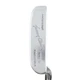 "Rare Item" MacGregor Putter Tourney Classic IMG5 35 inch