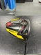 Cobra KING F9 Speedback Driver Right Hand 10.5* Stiff Flex
