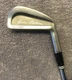 Cleveland Tour Action 588P Single 1-iron, RH, HET Steel Shaft, 9-10 Excellent