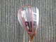 Dunlop SRIXON Z H85 Hybrid #3 NSPRO 950GH DST (S) #523 Golf Clubs