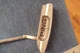 Ping Karsten Pal 2i Isopur blade putter 34"
