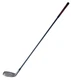 Adams Golf Idea A12 OS 6 Iron 39&rdquo; Driver Club Velocity Slot Tech 60g Right Hand