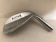 FOURTEEN MT28V3 Wedge Head Only  Golf Club Black Gray