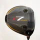 TaylorMade R7 Quad Mini Driver 13.5&deg; RH Speeder MD 6 STIFF w/ HC *OPEN BOX* 2817