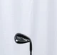 Mizuno Es 21 Wedge 56&deg;-10 Stiff Stock Graphite 1256424 Good