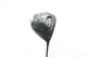 Taylormade Qi10 Ls 8&deg; Driver Extra Stiff Flex Tensei Av Limited Blue 65 Good