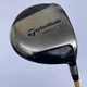 TaylorMade 360 Ti Driver 10.5⁰ ProForce Golf 65 Graphite Stiff Flex