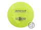 NEW Innova Champion Teebird3 167g Yellow Cheetah Foil Fairway Driver Golf Disc