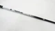 Aldila Rogue White 130 Msi 70 70G X-STIFF X 44.25" Driver Shaft Ping Accros