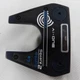 Odyssey Putter Ai-ONE SQUARE 2 SQUARE #7 34 inch
