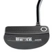 Bettinardi 2022 BB46 Putter 34'' Inches Excellent