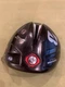 Bridgestone J715 Driver