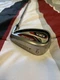 Adams Idea a3 OS 9 Iron w/ True Temper Regular Flex Steel Shaft Men&rsquo;s RH