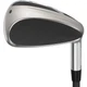 Cleveland Halo XL Full Face 6 Iron Regular UST Mamiya Helium Nanocore 60 Value