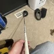 Titleist 915 D3 Driver 1-Wood 9.5&deg; Black Silver Golf Club