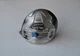 TaylorMade SLDR 430 10.5&deg; Driver Head With Screw Excellent!