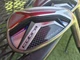 COBRA AEROJET IRON SET (7 CLUBS) 6 through Pw, G W/SW GOLF PRIDE GRIPS GRAPHITE 