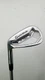 LEFTY 2017 TAYLORMADE P750 TOUR PROTO PITCHING WEDGE REG KBS CTAPER 35.5" GOOD