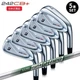 Bridgestone 242CB+ Iron Set 6-pw / NS PRO 950GH neo R