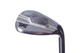 PXG 0211 48* Gap Wedge RH 35.75 in True Temper Elevate Steel Shaft Stiff Flex