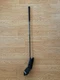 Ping G425 Max Fairway 5 Wood 17.5&deg; Right-Handed club with Alta JCB S shaft