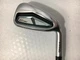 Ping G730 Iron Set 2024 Ladies 7-PW  Sharp