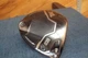 PXG 0311 Black Ops 9 deg driver Tour AD HD-4 R2 senior 45" w/headcover