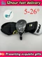 Ping G430 5 Hybrid 26 * | Right Hand | Ball Head Only