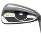 Ping G400 7 Iron Black Dot RH Alta CB Regular Graphite 37" Good Grip Nice Club