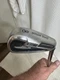 Wilson Staff Di11 8-Iron, RH Super Lite 95 Steel 37&rdquo; Golf Pride Jumbo CP2