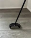 LAB Golf Putter OZ.1i
