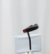 Evnroll Er11V2 Short Plumber Mallet Black 35" Putter Excellent Rh 13035570