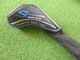Adams Speedline 9088 Ul Velocity Slot Tech Driver Headcover Good HA14-6-5