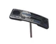 Odyssey Ai-One Double Wide Square 2 Square 35&rdquo; Putter