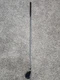 ADAMS GT Tight Lies 15* Smart 3 Ultralite Super Shaft RH