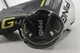 Ping G430 Max 9* Driver Regular Flex Right HZRDUS RDX Red 5.5 60g  # 217303