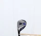 Cobra Fly-Z Xl 25&deg; 5H Hybrid Senior Matrix Fly-Z Xl 12826876 Good Left Hand Lh