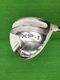 Ladies 2019 Honma Tour World XP-1 5W 20d VIZARD39 L-flex fairway wood Golf K701
