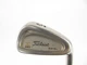 Titleist DCI 981SL Single 5 iron with Graphite Ultralite A-Flex Senior
