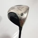 Callaway X460 10&deg; Driver Fujikura R-Flex Graphite 45" RH